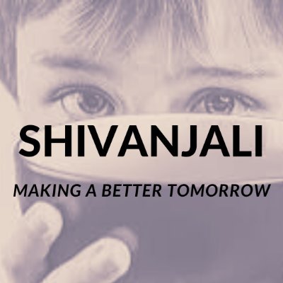 Shivanjali Society